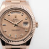 rolex day date m128235 0009 oyster 36 mm everose gold 6450 8dqdm.jpg