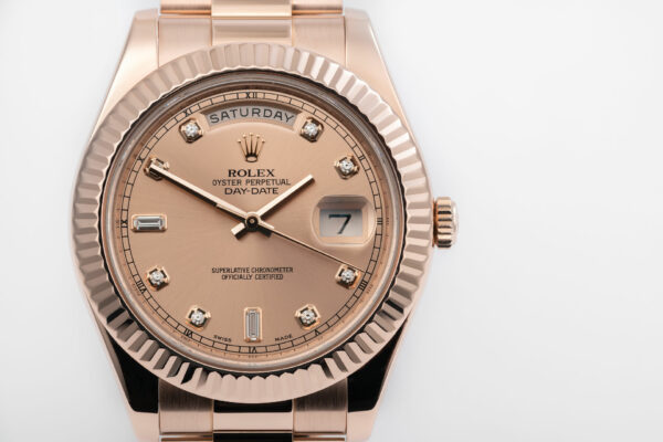 rolex day date m128235 0009 oyster 36 mm everose gold 6450 8dqdm.jpg