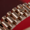 rolex day date m128235 0009 oyster 36 mm everose gold 8262 e5etp.jpg