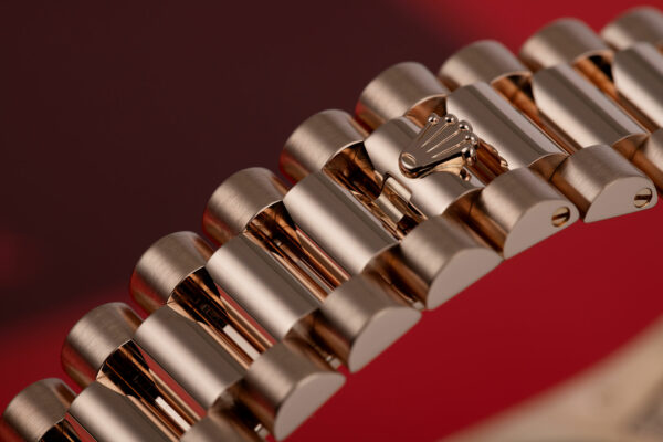 rolex day date m128235 0009 oyster 36 mm everose gold 8262 e5etp.jpg
