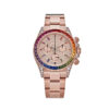 rolex daytona rose gold rainbow bezel diamond dial 116595rbow 5581 yxgk9.jpg