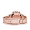 rolex daytona rose gold rainbow bezel diamond dial 116595rbow 9376 pkjhb.webp