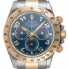 rolex daytona steel yellow gold blue racing dial mens watch 116523 1282 adk0g.jpeg
