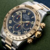 rolex daytona steel yellow gold blue racing dial mens watch 116523 5497 vaemf.jpg