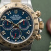 rolex daytona steel yellow gold blue racing dial mens watch 116523 8170 lpooy.jpg