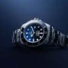 rolex deepsea 44mm oystersteel ref23 136660 0003 3345 rm90s.png