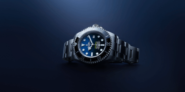 rolex deepsea 44mm oystersteel ref23 136660 0003 3345 rm90s.png