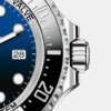 rolex deepsea 44mm oystersteel ref23 136660 0003 3363 dncvz.png