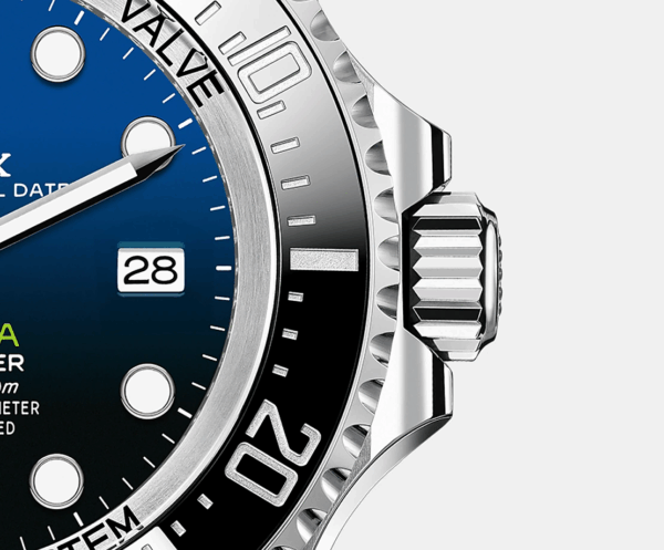 rolex deepsea 44mm oystersteel ref23 136660 0003 3363 dncvz.png