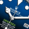 rolex deepsea 44mm oystersteel ref23 136660 0003 3792 drwkz.png