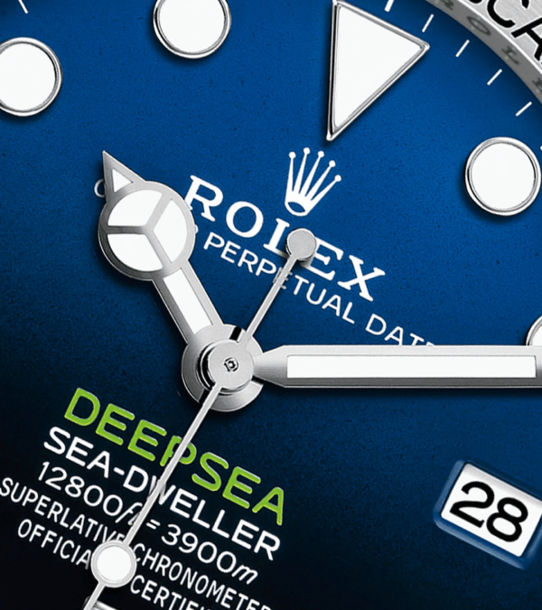 rolex deepsea 44mm oystersteel ref23 136660 0003 3792 drwkz.png