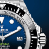 rolex deepsea 44mm oystersteel ref23 136660 0003 3997 9wqj7.png