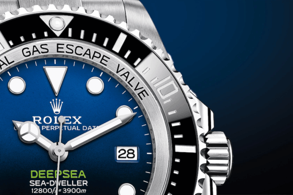 rolex deepsea 44mm oystersteel ref23 136660 0003 3997 9wqj7.png