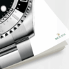 rolex deepsea 44mm oystersteel ref23 136660 0003 4219 odk7y.png