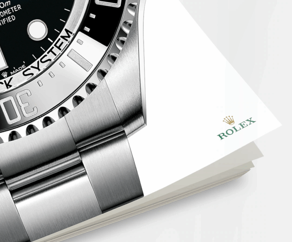 rolex deepsea 44mm oystersteel ref23 136660 0003 4219 odk7y.png