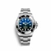 rolex deepsea 44mm oystersteel ref23 136660 0003 8340 ej4to.jpg