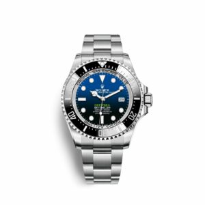 rolex deepsea 44mm oystersteel ref23 136660 0003 8340 ej4to.jpg