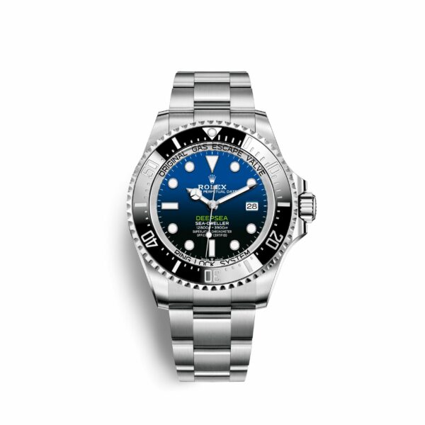 rolex deepsea 44mm oystersteel ref23 136660 0003 8340 ej4to.jpg