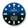 rolex deepsea 44mm oystersteel ref23 136660 0003 9657 cuvmq.png