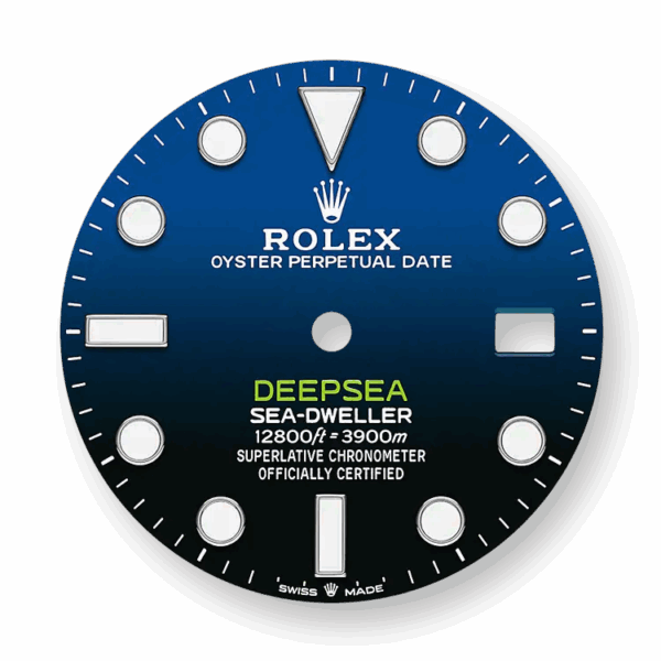rolex deepsea 44mm oystersteel ref23 136660 0003 9657 cuvmq.png