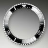rolex deepsea 44mm oystersteel ref23 136660 0003 9697 rhnvq.jpg