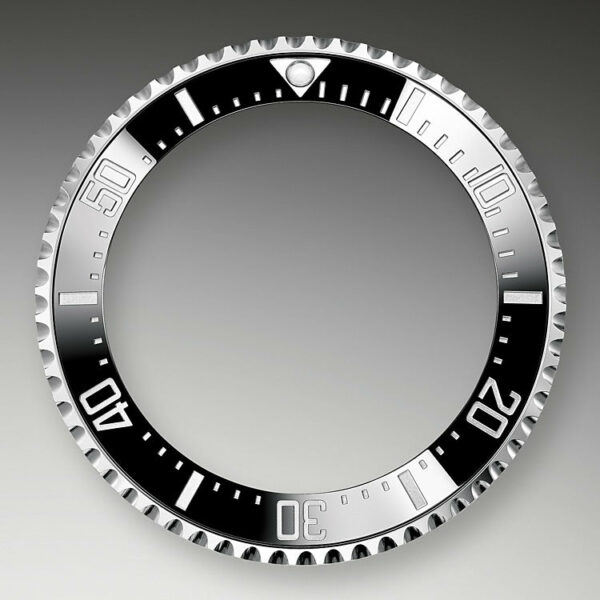 rolex deepsea 44mm oystersteel ref23 136660 0003 9697 rhnvq.jpg