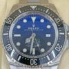 rolex deepsea d blue james cameron ref23 126660 0002 1876 9qpm7.jpg