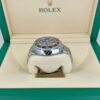 rolex deepsea d blue james cameron ref23 126660 0002 2116 vpw5w.jpg