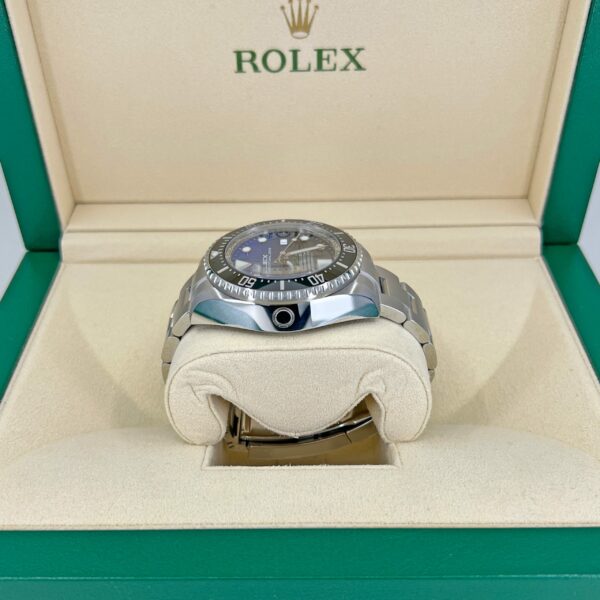 rolex deepsea d blue james cameron ref23 126660 0002 2116 vpw5w.jpg
