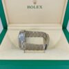 rolex deepsea d blue james cameron ref23 126660 0002 3933 gltbt.jpg