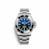 rolex deepsea d blue james cameron ref23 126660 0002 5527 zk32a.jpg