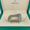 rolex deepsea d blue james cameron ref23 126660 0002 6300 iizlv.jpg