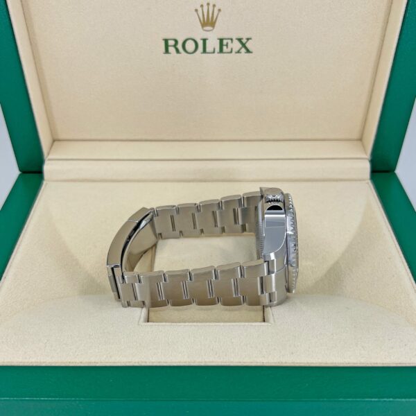 rolex deepsea d blue james cameron ref23 126660 0002 6300 iizlv.jpg