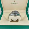 rolex deepsea d blue james cameron ref23 126660 0002 7348 4pfyp.jpg
