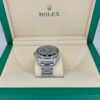 rolex deepsea d blue james cameron ref23 126660 0002 8982 fd18r.jpg