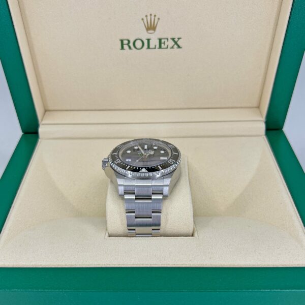rolex deepsea d blue james cameron ref23 126660 0002 8982 fd18r.jpg