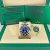 rolex deepsea d blue james cameron ref23 126660 0002 9350 olxdu.jpg