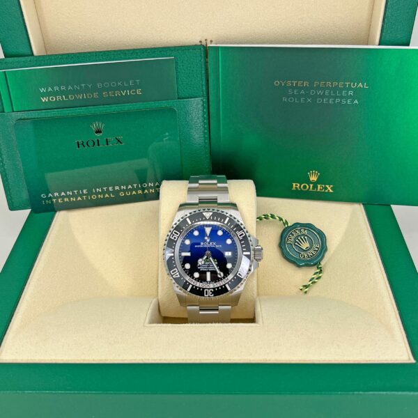 rolex deepsea d blue james cameron ref23 126660 0002 9350 olxdu.jpg