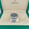 rolex deepsea d blue james cameron ref23 126660 0002 9529 mm4jh.jpg