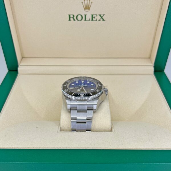 rolex deepsea d blue james cameron ref23 126660 0002 9529 mm4jh.jpg