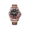 rolex gmt master ii 126755saru 40mm 18kt steel automatic diamond black dial 8822 ezcpv.jpg