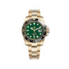 rolex gmt master ii 40mm 116718 green dial 4371 nhpfw.jpg