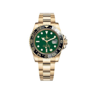rolex gmt master ii 40mm 116718 green dial 4371 nhpfw.jpg