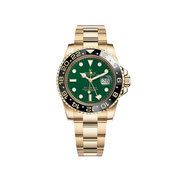rolex gmt master ii 40mm 116718 green dial 4371 nhpfw.jpg