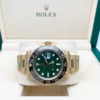 rolex gmt master ii 40mm 116718 green dial 4515 wqf0q.webp