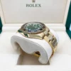 rolex gmt master ii 40mm 116718 green dial 6739 mxn3u.webp