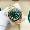rolex gmt master ii 40mm 116718 green dial 7997 qai2f.webp