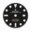 rolex gmt master ii 40mm 18k yellow gold ref23 126718grnr 0001 1896 i4ktt.png