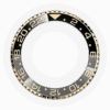 rolex gmt master ii 40mm 18k yellow gold ref23 126718grnr 0001 5342 rc3pv.png