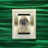 rolex gmt master ii 40mm 18k yellow gold ref23 126718grnr 0001 5738 ycxpn.jpg